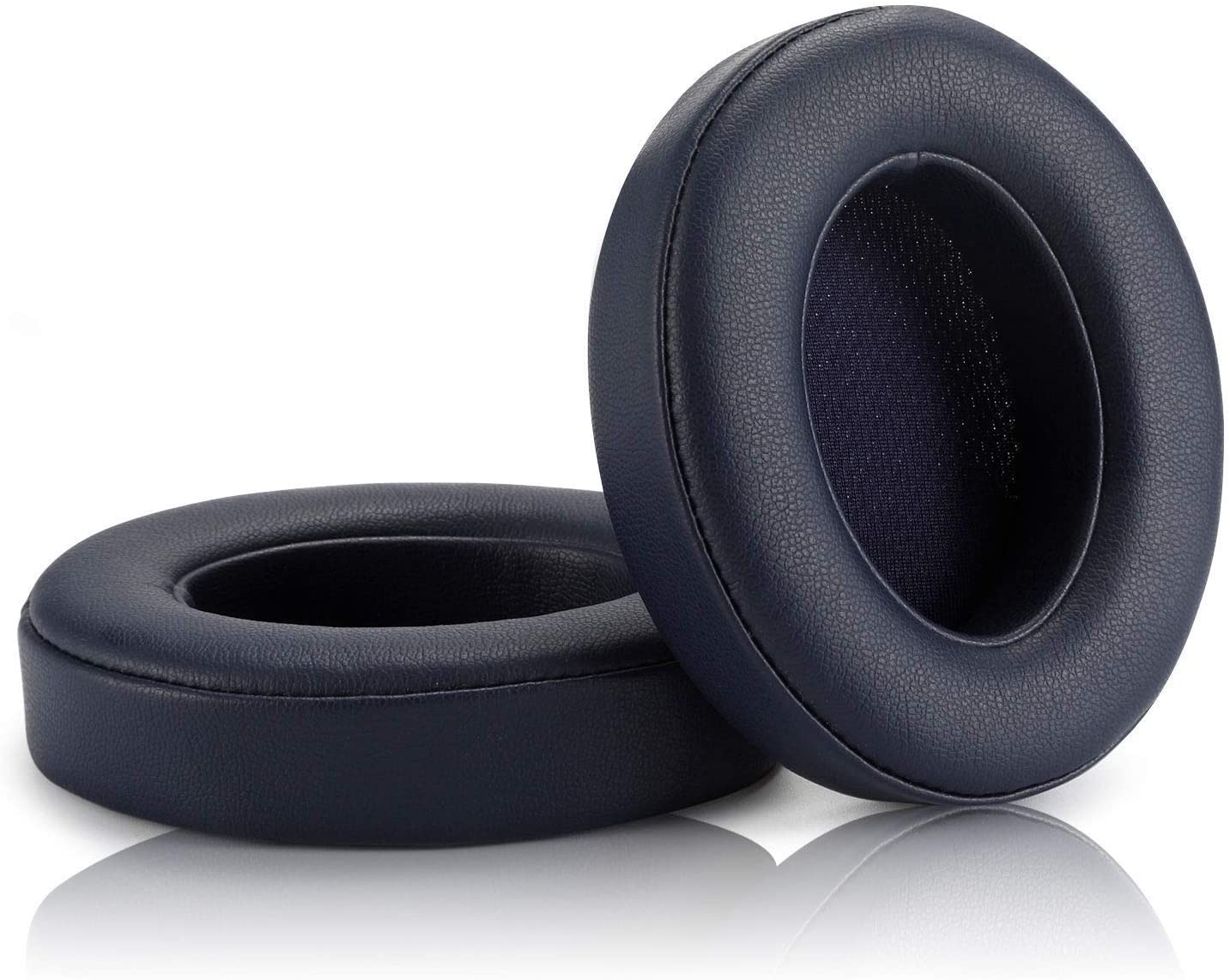 Replacement, Ear Cushion Pads  - đánh giá và giá Audiophile Headphone Wired