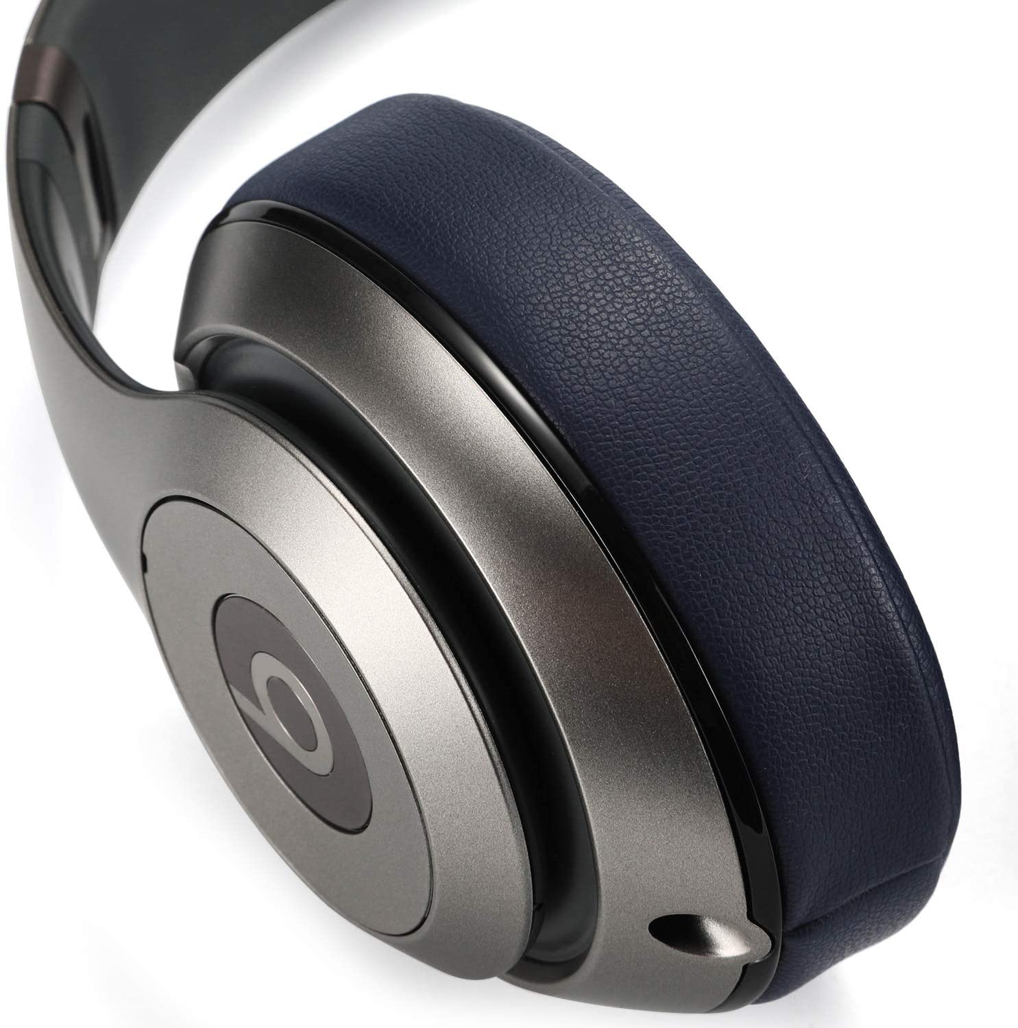 Replacement, Ear Cushion Pads  - đánh giá và giá Audiophile Headphone Wired