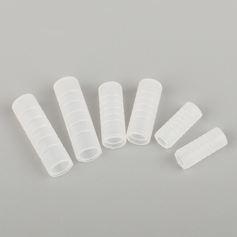 Hot Sale 3.5/2.5/4.4mm Plug Un - đánh giá và giá Cable Extension 3.5