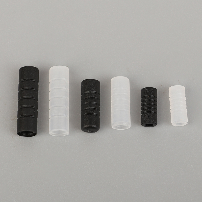 Hot Sale 3.5/2.5/4.4mm Plug Un - đánh giá và giá Cable Extension 3.5