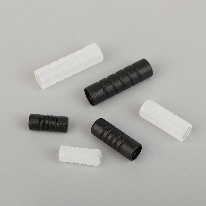 Hot Sale 3.5/2.5/4.4mm Plug Un - đánh giá và giá Cable Extension 3.5