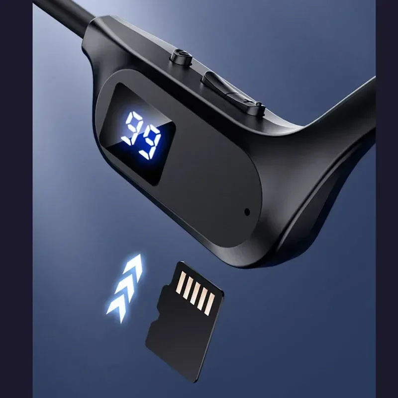 Wireless Bluetooth Earphone Co - đánh giá và giá Sports Earphone Hook