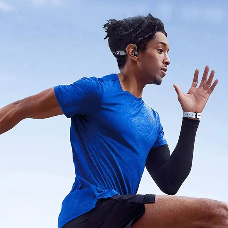 Wireless Bluetooth Earphone Co - đánh giá và giá Sports Earphone Hook