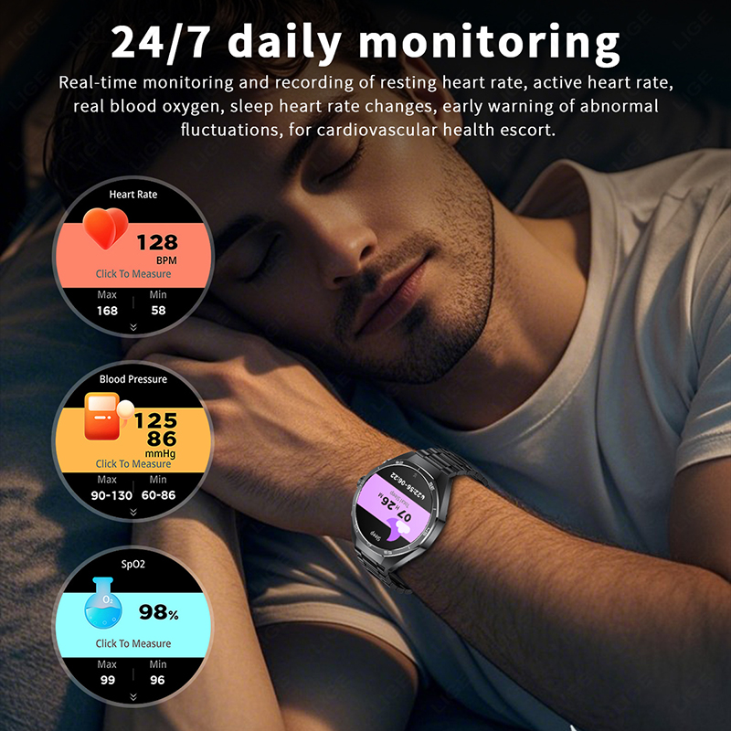 TWS Music Watches Earbuds Smar - đánh giá và giá Earbuds Charging Case