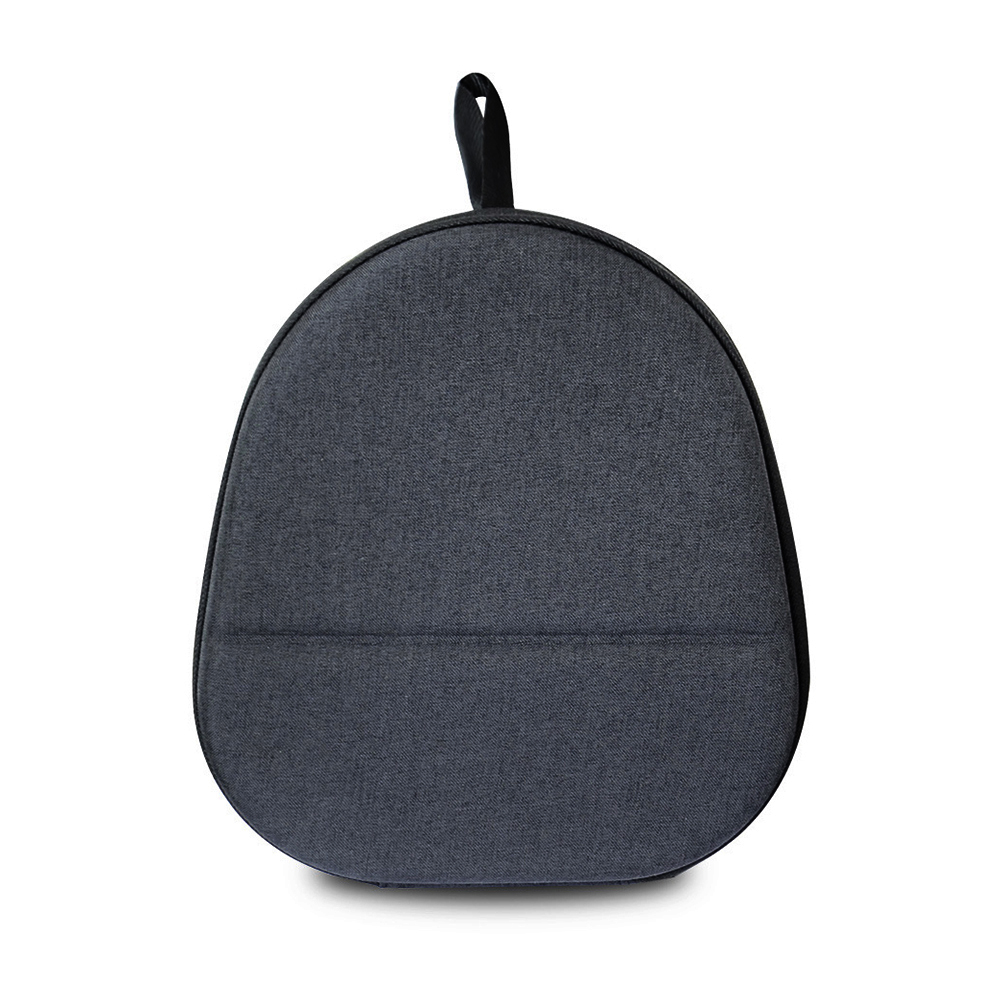 Hard Travel Case EVA Hard Carr - đánh giá và giá Headphone Case Hard