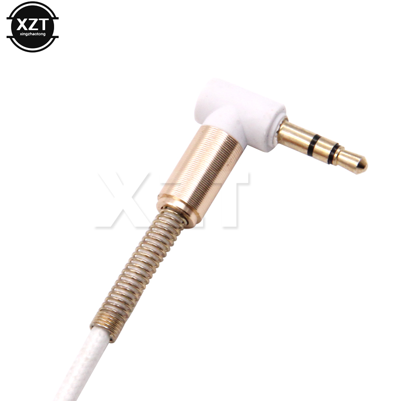 3.5mm 1 To 2 Audio Aux Y Split - đánh giá và giá Earphone Splitter Jack