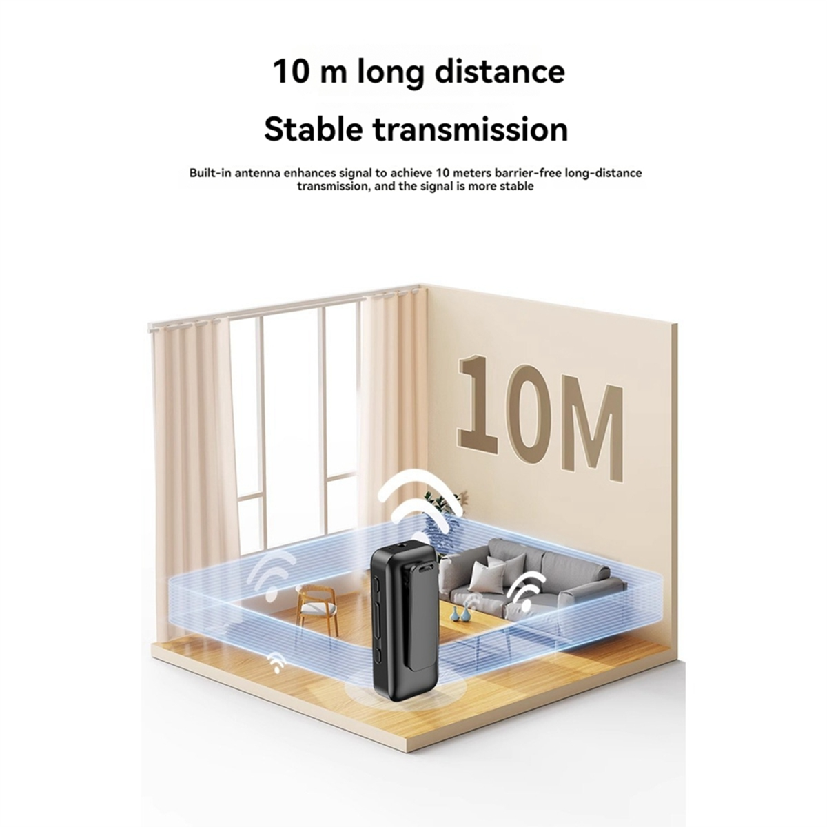 RISE Bluetooth 5.3 Receiver Tr - đánh giá và giá Bluetooth Adapter Receiver