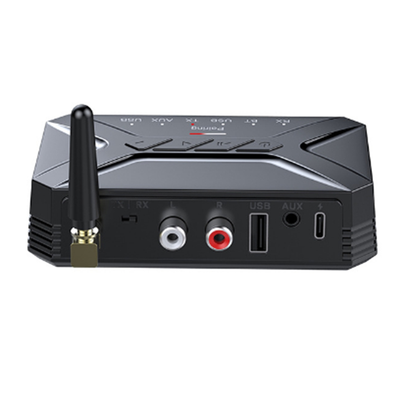 Excellent-3.5Mm AUX USB Blueto - đánh giá và giá Bluetooth Adapter Receiver