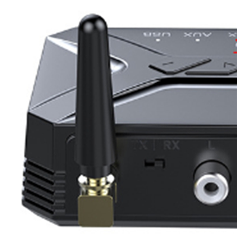 Excellent-3.5Mm AUX USB Blueto - đánh giá và giá Bluetooth Adapter Receiver