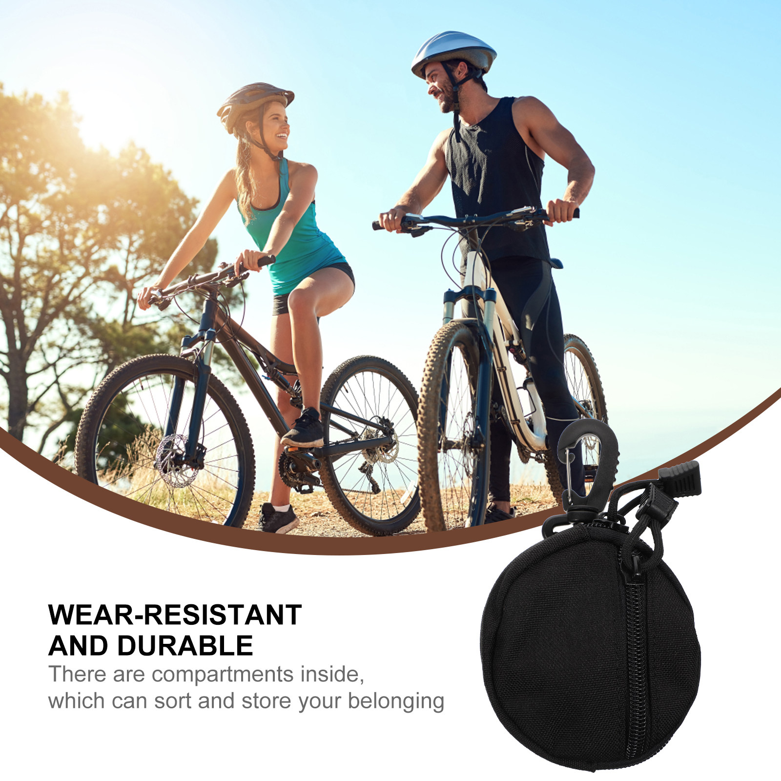 Polyester Multi-Purpose Hangin - đánh giá và giá Sports Earphone Hook