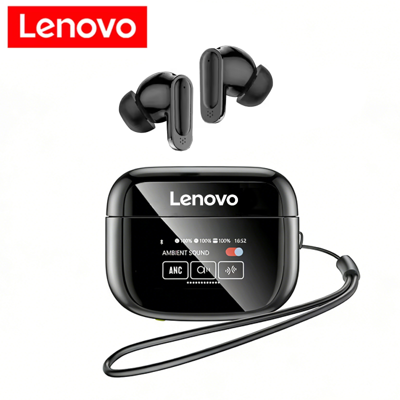 Lenovo V11 TWS Wireless Earpho - đánh giá và giá Bluetooth Headset On Ear