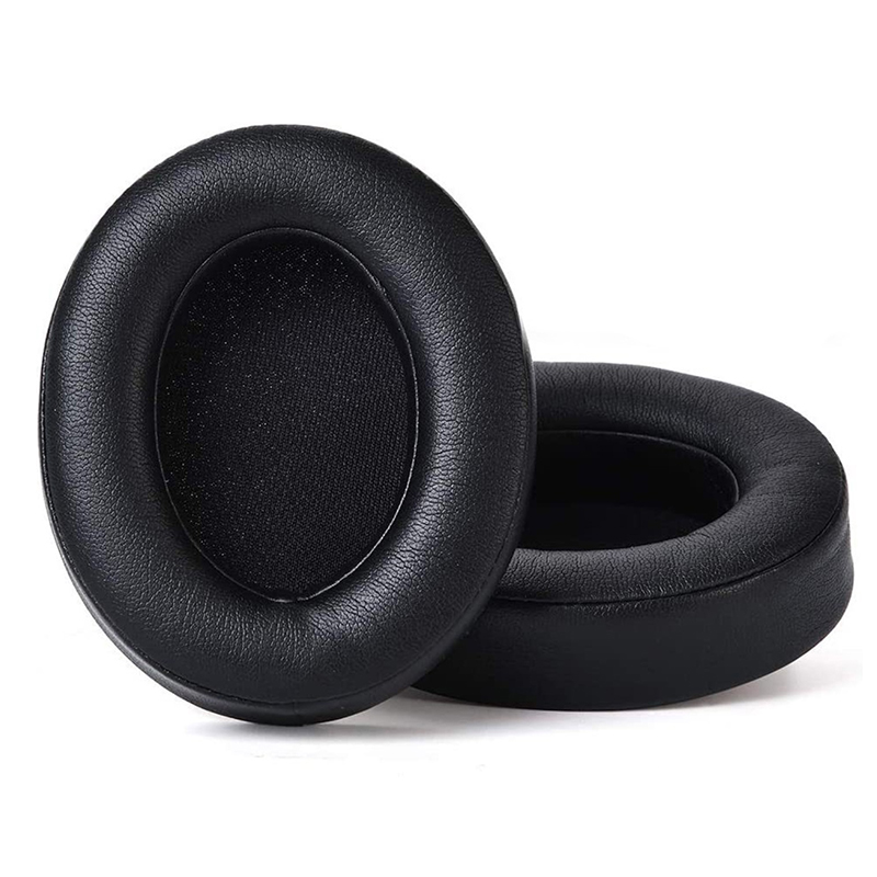 Professional Replacement EarPa - đánh giá và giá Audiophile Headphone Wired