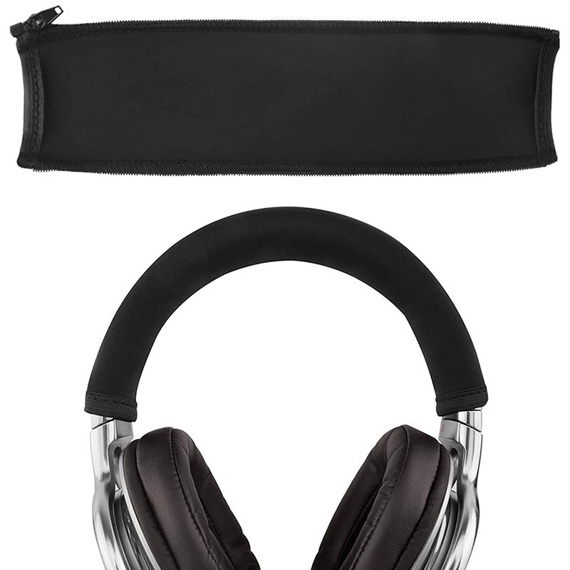 Professional Replacement EarPa - đánh giá và giá Audiophile Headphone Wired