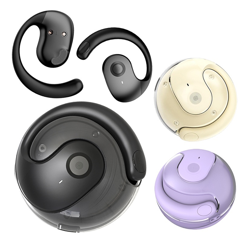 TWS Wireless Headphones Blueto - đánh giá và giá Wireless Earbuds Tws