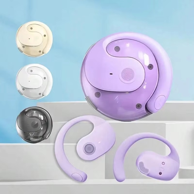 TWS Wireless Headphones Blueto - đánh giá và giá Wireless Earbuds Tws