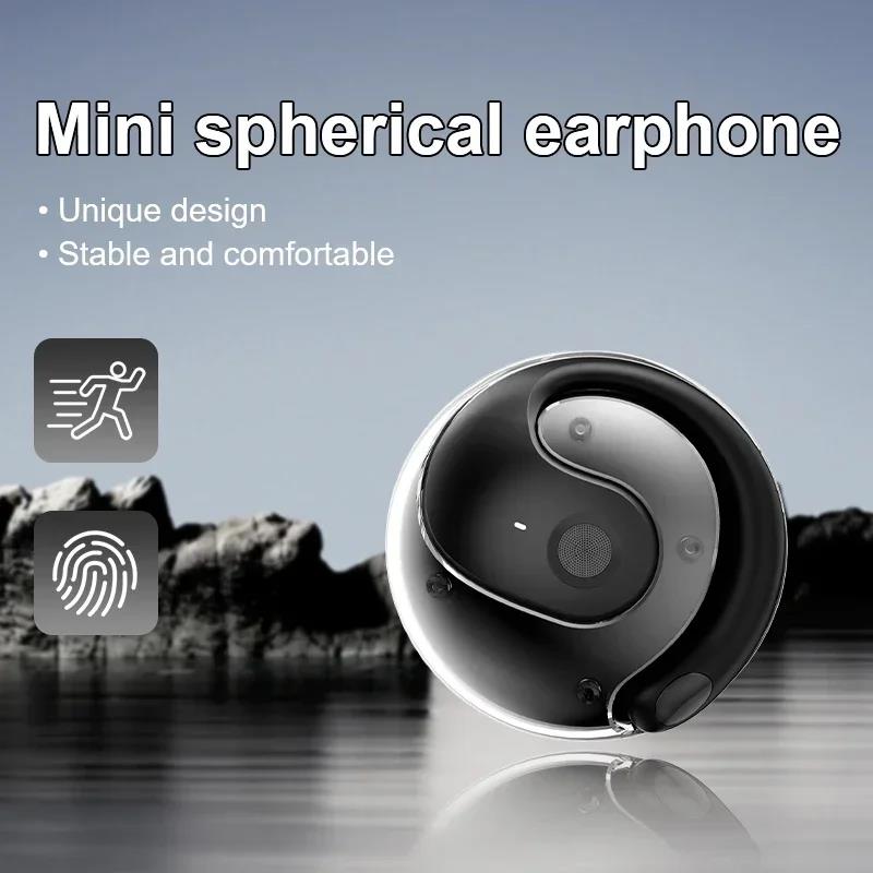 TWS Wireless Headphones Blueto - đánh giá và giá Wireless Earbuds Tws