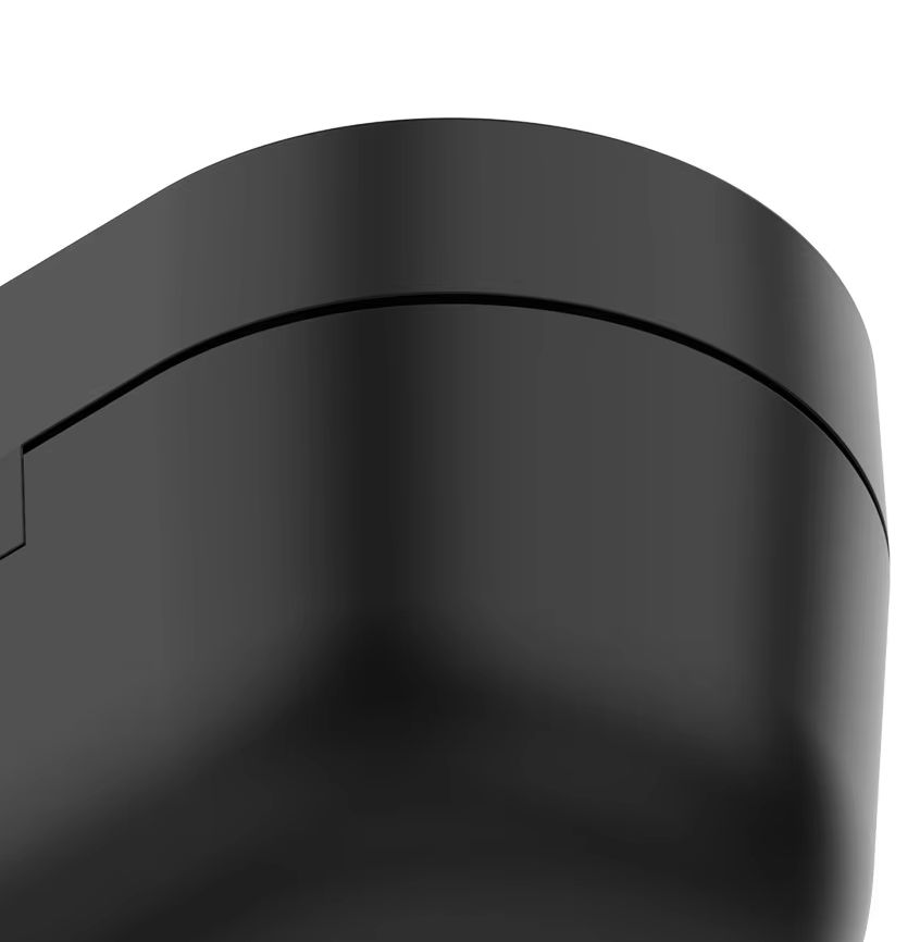 Portable Replacement Charging  - đánh giá và giá Earbuds Charging Case