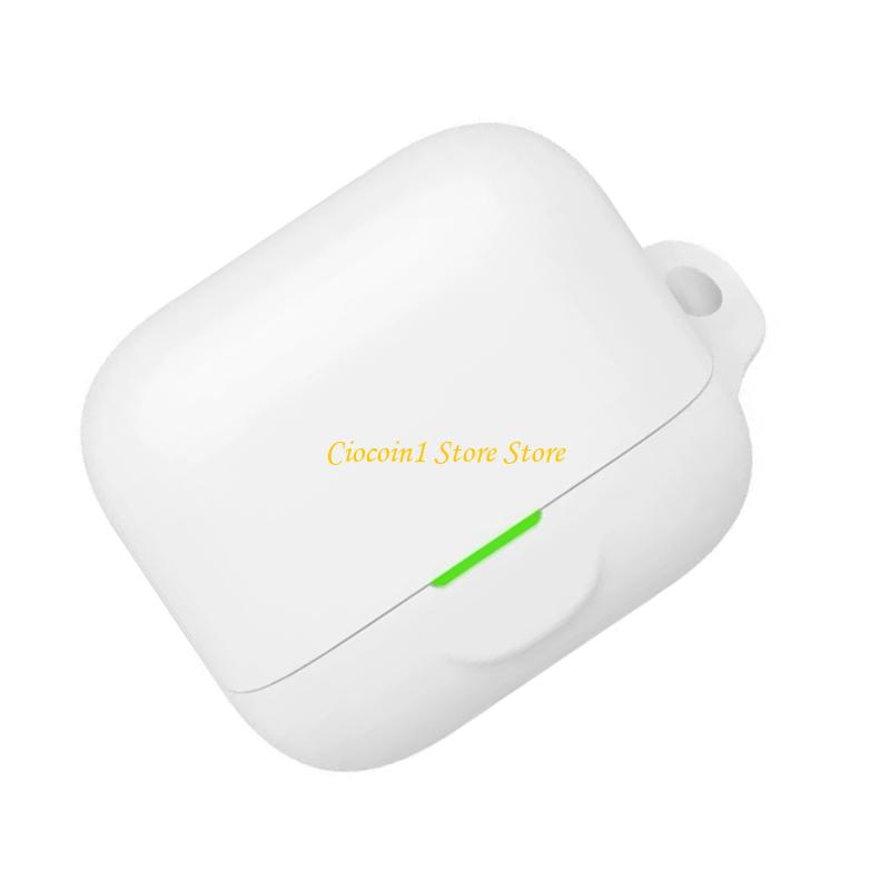 A3PC Silicone Protective Cover - đánh giá và giá Earbuds Charging Case