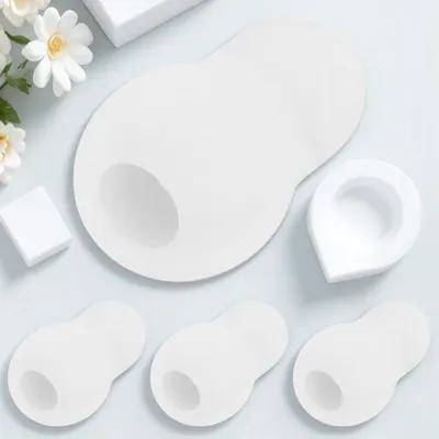4Pcs Stoscope Ear Tip Replacem - đánh giá và giá Silicone Ear Tip Replacement