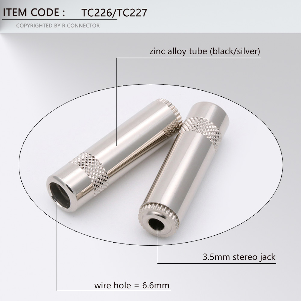 10pcs Audio 3.5mm/6.35mm Jack  - đánh giá và giá Audiophile Headphone Wired