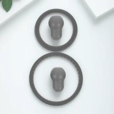 4Pcs Stethoscope Diaphragm Ear - đánh giá và giá Silicone Ear Tip Replacement