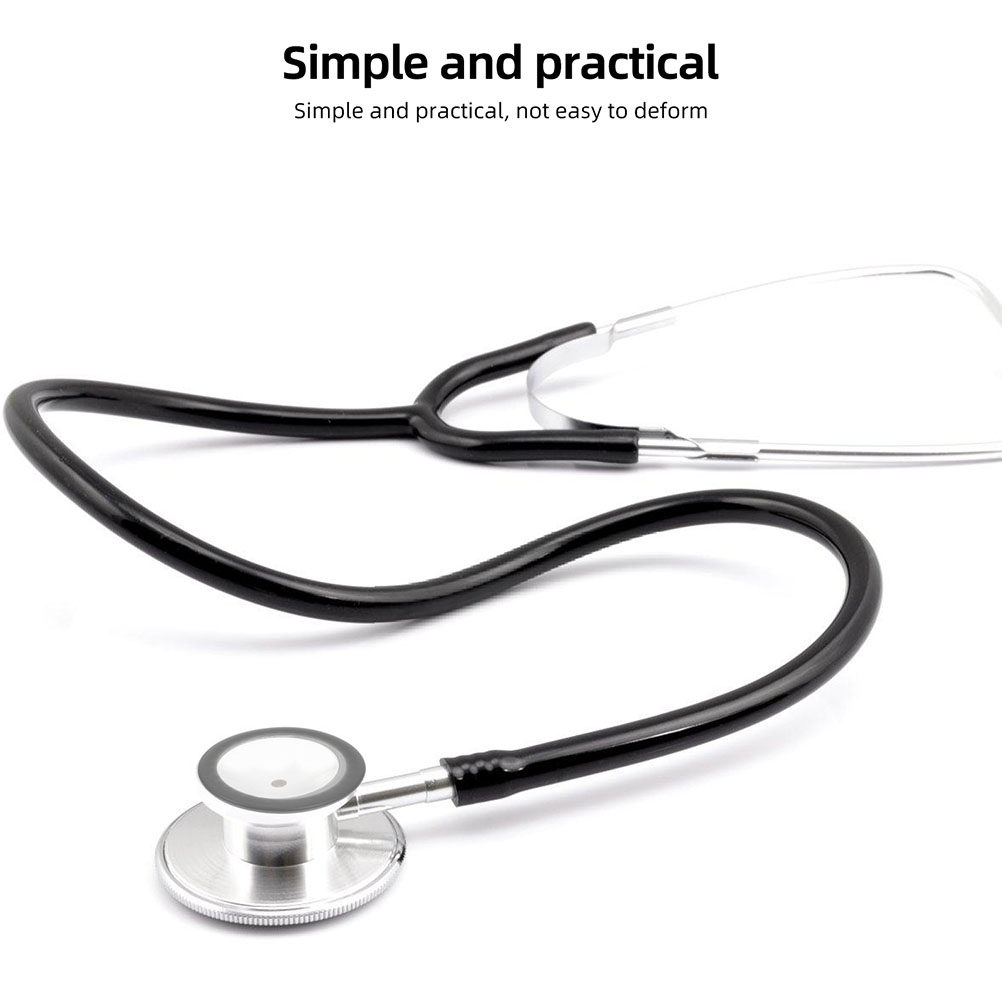 4Pcs Stethoscope Diaphragm Ear - đánh giá và giá Silicone Ear Tip Replacement
