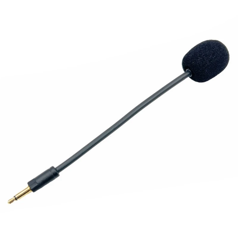 Replacement Game headphone Mic - đánh giá và giá Wired Earphone Mic