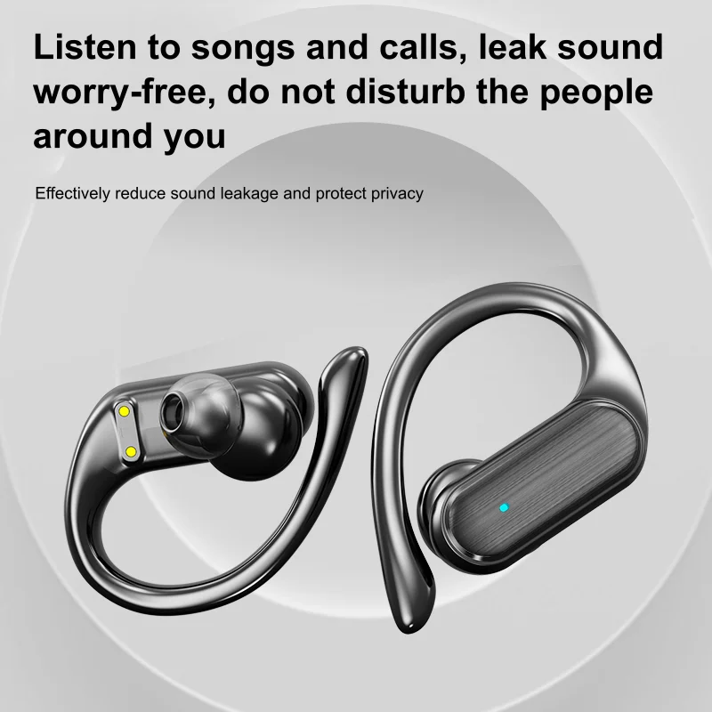 For CB&JBL Bluetooth TWS Wirel - đánh giá và giá Sports Earphone Hook