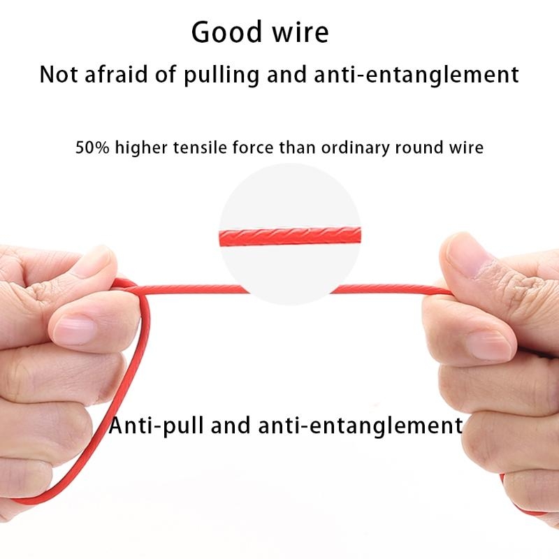 Sports Earbuds Wired with Micr - đánh giá và giá Sports Earphone Hook