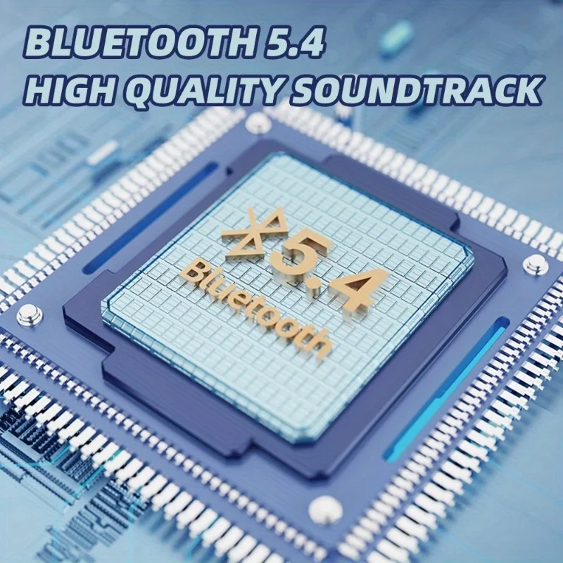 Original TWS Silicone in Ear H - đánh giá và giá Sports Earphone Hook