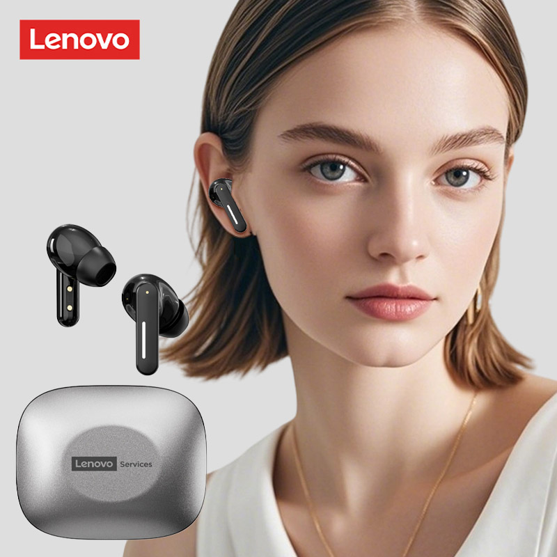 2026 Lenovo Original LE209 Wir - đánh giá và giá Usb C Earphone