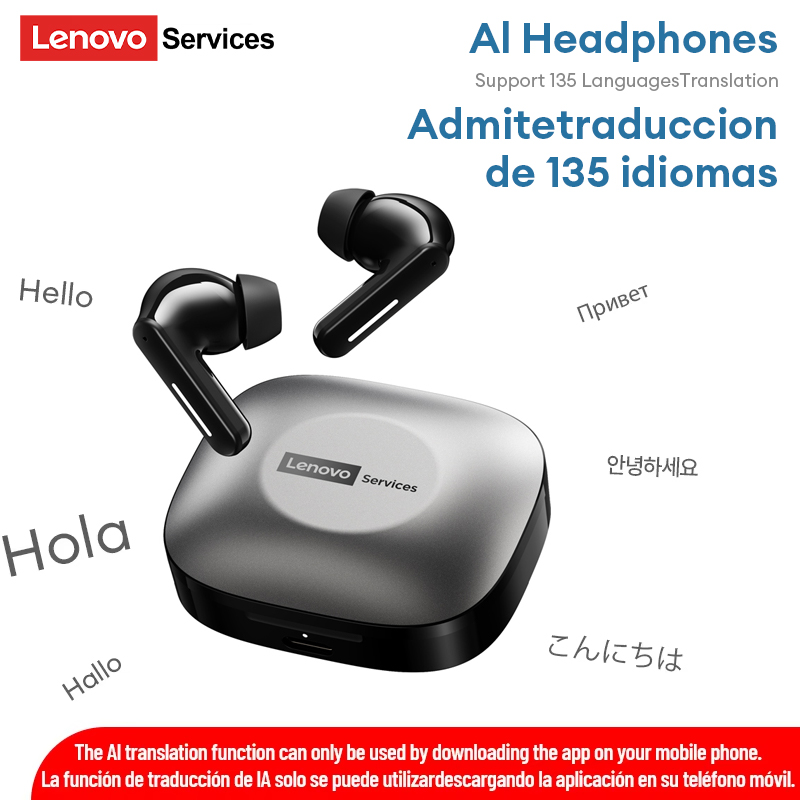 2026 Lenovo Original LE209 Wir - đánh giá và giá Usb C Earphone